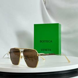 Picture of Bottega Veneta Sunglasses _SKUfw55562771fw